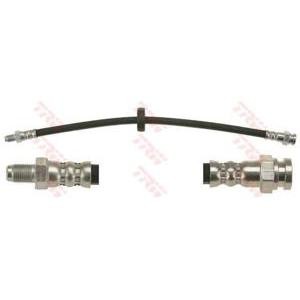 спирачен маркуч TRW PHB485 