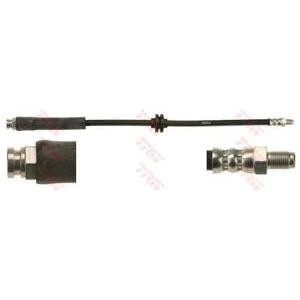 спирачен маркуч TRW PHB492 