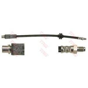 спирачен маркуч TRW PHB498 