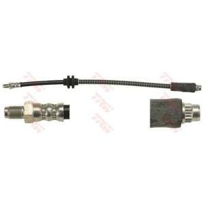 спирачен маркуч TRW PHB500 