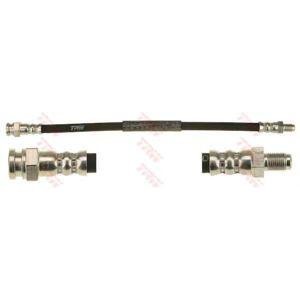 спирачен маркуч TRW PHB512