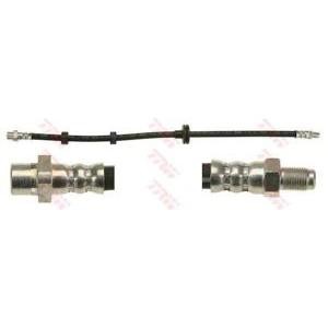 спирачен маркуч TRW PHB515 