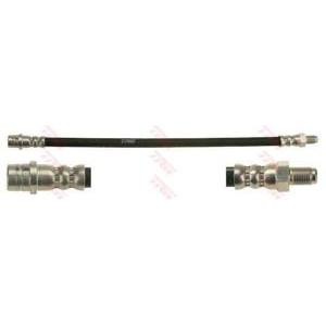 спирачен маркуч TRW PHB520