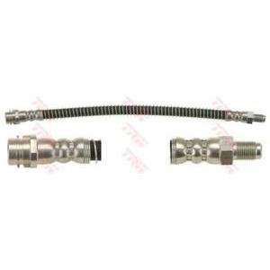 спирачен маркуч TRW PHB525 