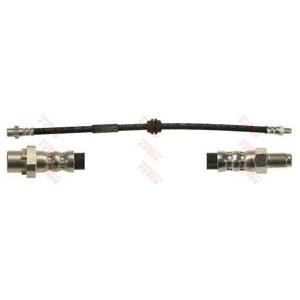 спирачен маркуч TRW PHB528 