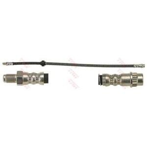спирачен маркуч TRW PHB530 