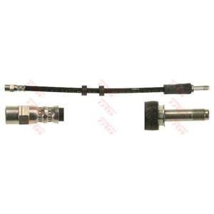 спирачен маркуч TRW PHB566