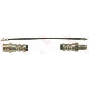 спирачен маркуч TRW PHB572