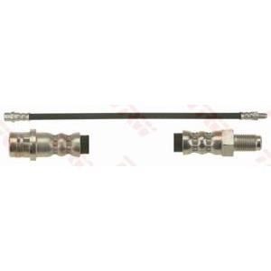 спирачен маркуч TRW PHB573 