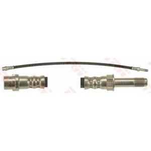 спирачен маркуч TRW PHB579