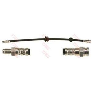 спирачен маркуч TRW PHB600 