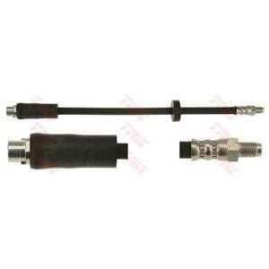 спирачен маркуч TRW PHB601 