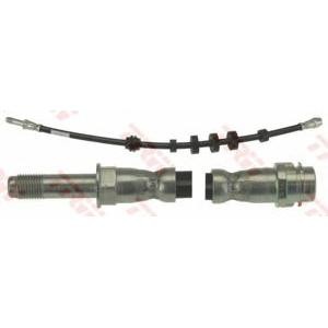 спирачен маркуч TRW PHB617