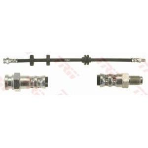 спирачен маркуч TRW PHB627