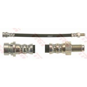 спирачен маркуч TRW PHB631 