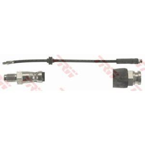 спирачен маркуч TRW PHB642 