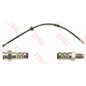 спирачен маркуч TRW PHB643 