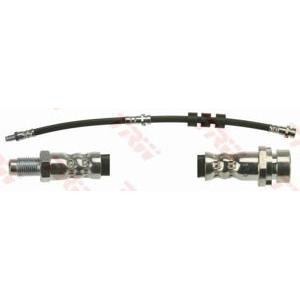 спирачен маркуч TRW PHB658 