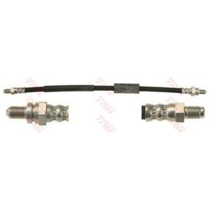 спирачен маркуч TRW PHC125
