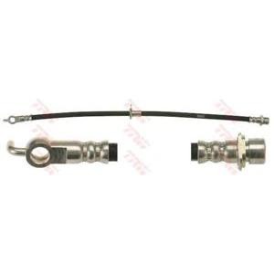спирачен маркуч TRW PHD545 