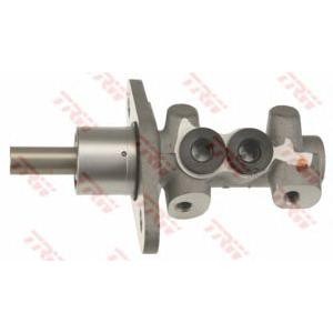 спирачна помпа TRW PMF107