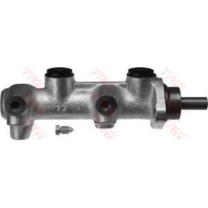 спирачна помпа TRW PMF401 