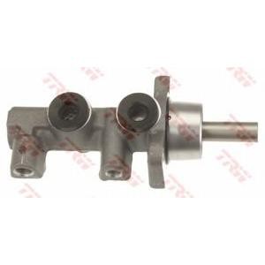 спирачна помпа TRW PMF465 