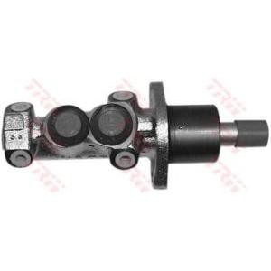 спирачна помпа TRW PMF480