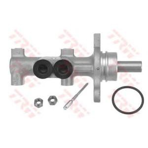 спирачна помпа TRW PMF526 