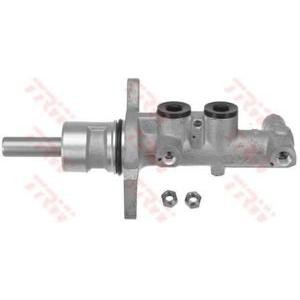 спирачна помпа TRW PMF535 