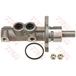 спирачна помпа TRW PMF544 
