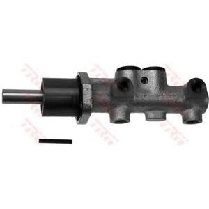 спирачна помпа TRW PMF555