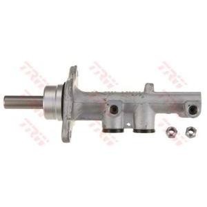 спирачна помпа TRW PMF562