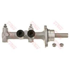 спирачна помпа TRW PMF563