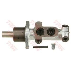 спирачна помпа TRW PMF580 
