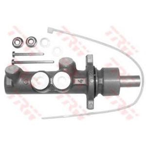 спирачна помпа TRW PMK467