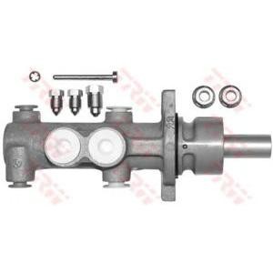 спирачна помпа TRW PMK526