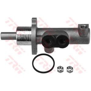 спирачна помпа TRW PMK537 