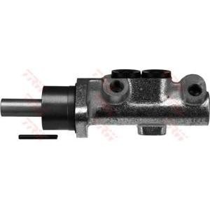 спирачна помпа TRW PMK561