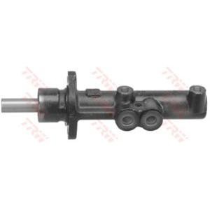 спирачна помпа TRW PMK564 
