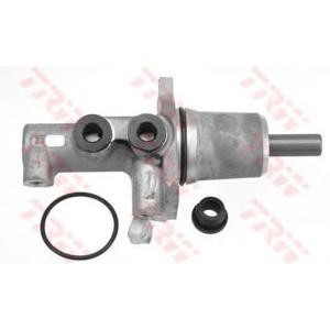 спирачна помпа TRW PMK574