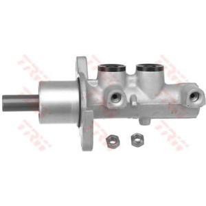 спирачна помпа TRW PMK575 