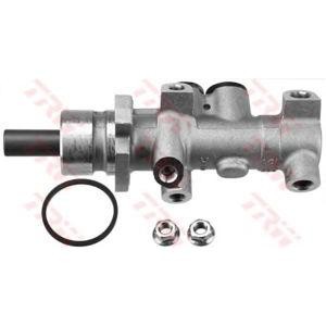 спирачна помпа TRW PMK600