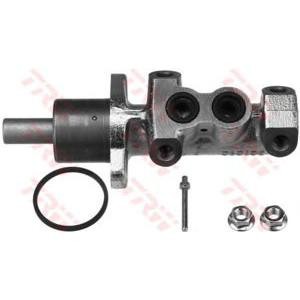 спирачна помпа TRW PMK605 