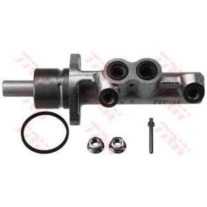 спирачна помпа TRW PMK606
