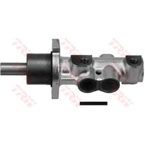 спирачна помпа TRW PMK609