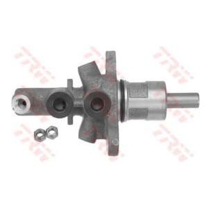 спирачна помпа TRW PMN212 