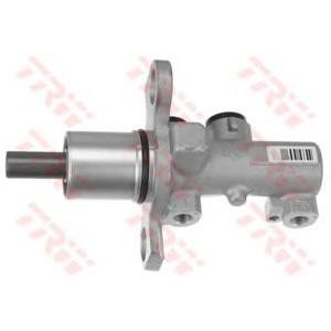 спирачна помпа TRW PMN215 