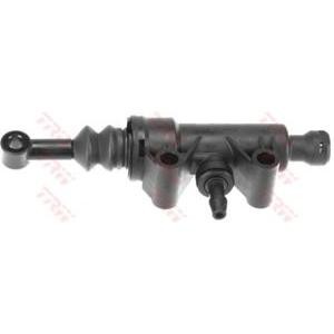 горна помпа за съединител TRW PND222 