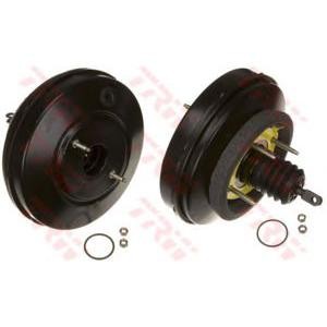 усилвател на спирачната сила TRW PSA449 